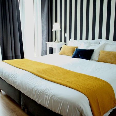 Hotel Aveiro White House Zewnętrze zdjęcie