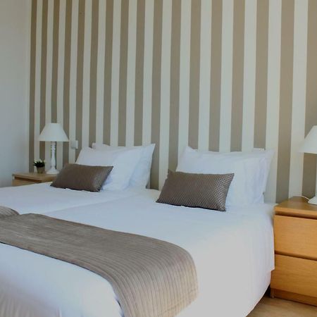 Hotel Aveiro White House Zewnętrze zdjęcie